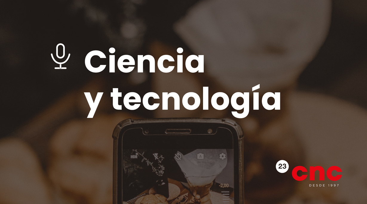 ciencia y tec.jpg